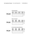 PATTERN FORMING PROCESS AND SHRINK AGENT diagram and image