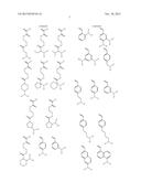 PATTERN FORMING PROCESS AND SHRINK AGENT diagram and image