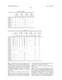 DEVELOPER FOR ELECTROSTATIC LATENT IMAGE diagram and image