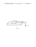 METHODS OF PRINTING AND ELECTROSTATIC INK COMPOSITIONS diagram and image