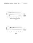 METHODS OF PRINTING AND ELECTROSTATIC INK COMPOSITIONS diagram and image