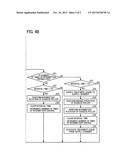 LIQUID APPLICATION DEVICE, IMAGE FORMING SYSTEM, AND METHOD OF CONTROLLING     LIQUID APPLICATION DEVICE diagram and image