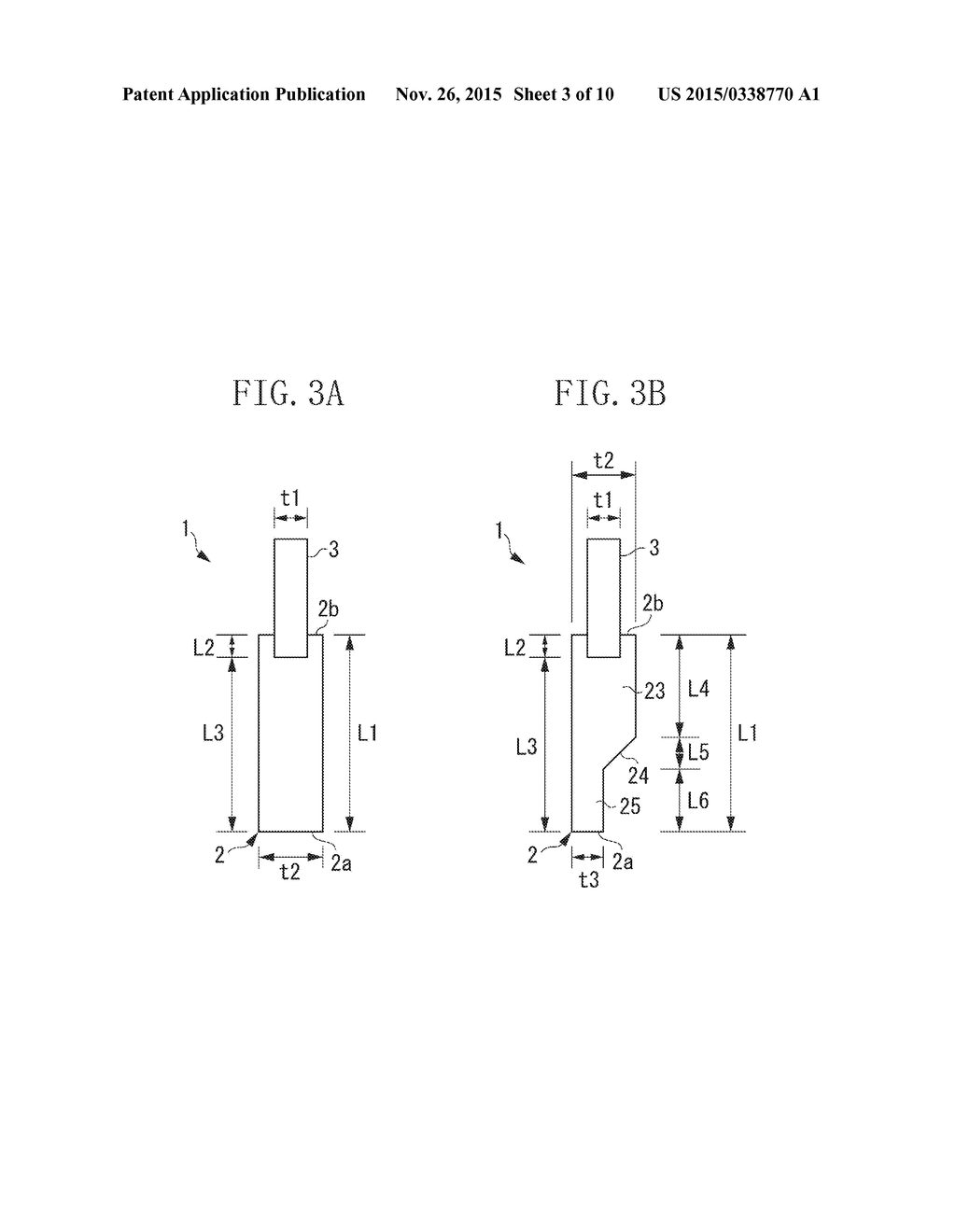 DEVELOPING DEVICE, PROCESS CARTRIDGE, AND IMAGE FORMING DEVICE - diagram, schematic, and image 04