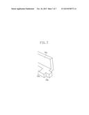 CARTRIDGE AND IMAGE FORMING APPARATUS diagram and image