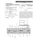 DEVELOPING APPARATUS AND IMAGE FORMING APPARATUS diagram and image