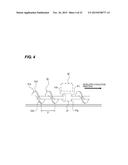 DEVELOPING APPARATUS AND IMAGE FORMING APPARATUS diagram and image