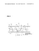 DEVELOPING APPARATUS AND IMAGE FORMING APPARATUS diagram and image