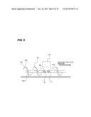 DEVELOPING APPARATUS AND IMAGE FORMING APPARATUS diagram and image