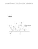 DEVELOPING APPARATUS AND IMAGE FORMING APPARATUS diagram and image