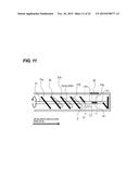 DEVELOPING APPARATUS AND IMAGE FORMING APPARATUS diagram and image