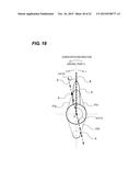 DEVELOPING APPARATUS AND IMAGE FORMING APPARATUS diagram and image