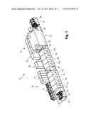 METHOD OF PRODUCING LOW-MIGRATION PRINTED MATERIALS diagram and image