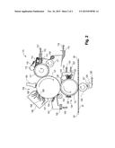 METHOD OF PRODUCING LOW-MIGRATION PRINTED MATERIALS diagram and image