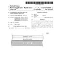 INTERMEDIATE TRANSFER BELT AND IMAGE FORMING APPARATUS diagram and image