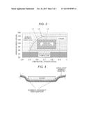 INTERMEDIATE TRANSFER BELT AND IMAGE FORMING APPARATUS diagram and image