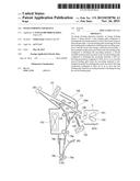 IMAGE FORMING APPARATUS diagram and image