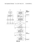 IMAGE FORMING APPARATUS diagram and image