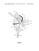 IMAGE FORMING APPARATUS diagram and image