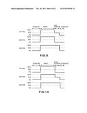 IMAGE FORMING APPARATUS diagram and image