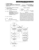 IMAGE FORMING APPARATUS AND IMAGE FORMING METHOD diagram and image