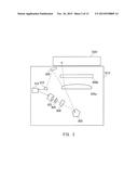 IMAGE FORMING APPARATUS AND IMAGE FORMING METHOD diagram and image