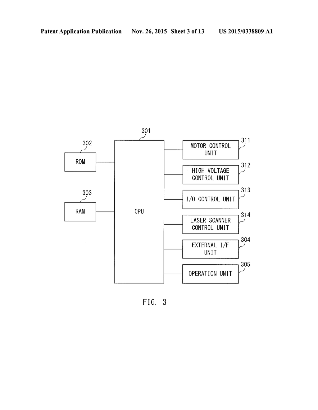 IMAGE FORMING APPARATUS AND IMAGE FORMING METHOD - diagram, schematic, and image 04