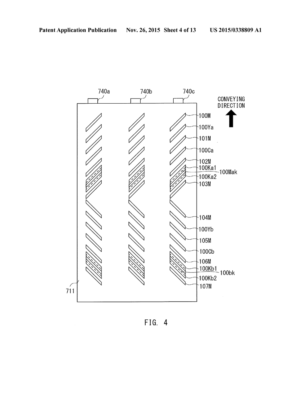 IMAGE FORMING APPARATUS AND IMAGE FORMING METHOD - diagram, schematic, and image 05