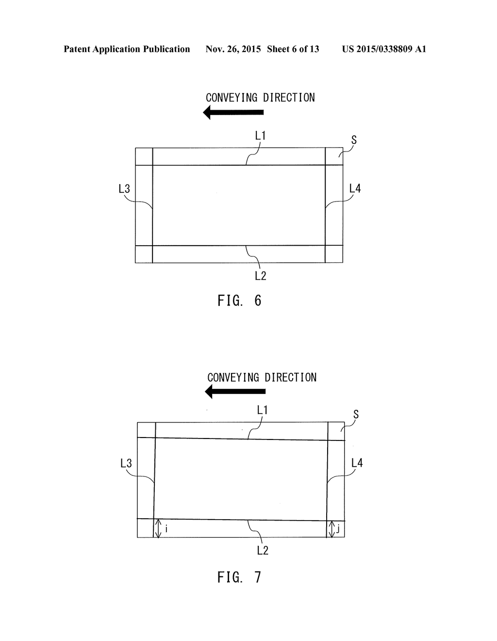 IMAGE FORMING APPARATUS AND IMAGE FORMING METHOD - diagram, schematic, and image 07