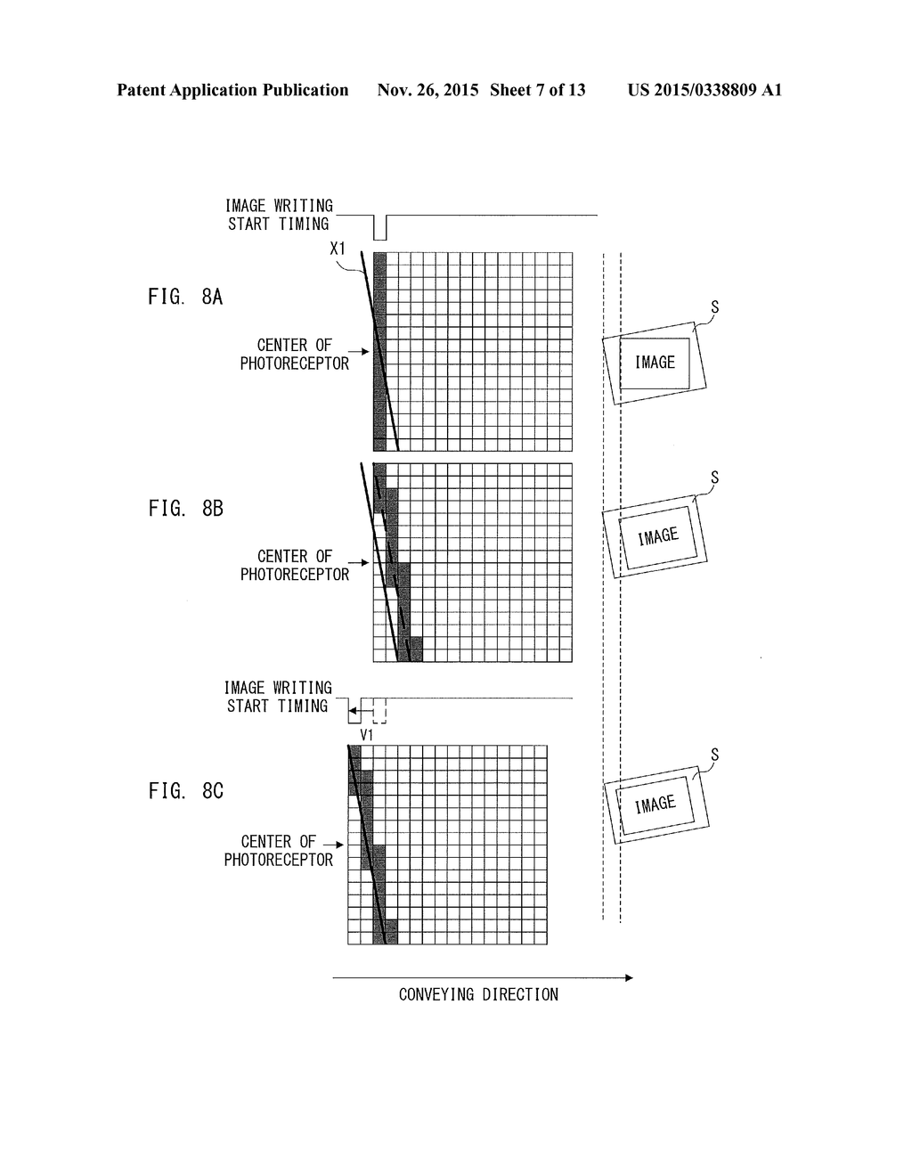 IMAGE FORMING APPARATUS AND IMAGE FORMING METHOD - diagram, schematic, and image 08