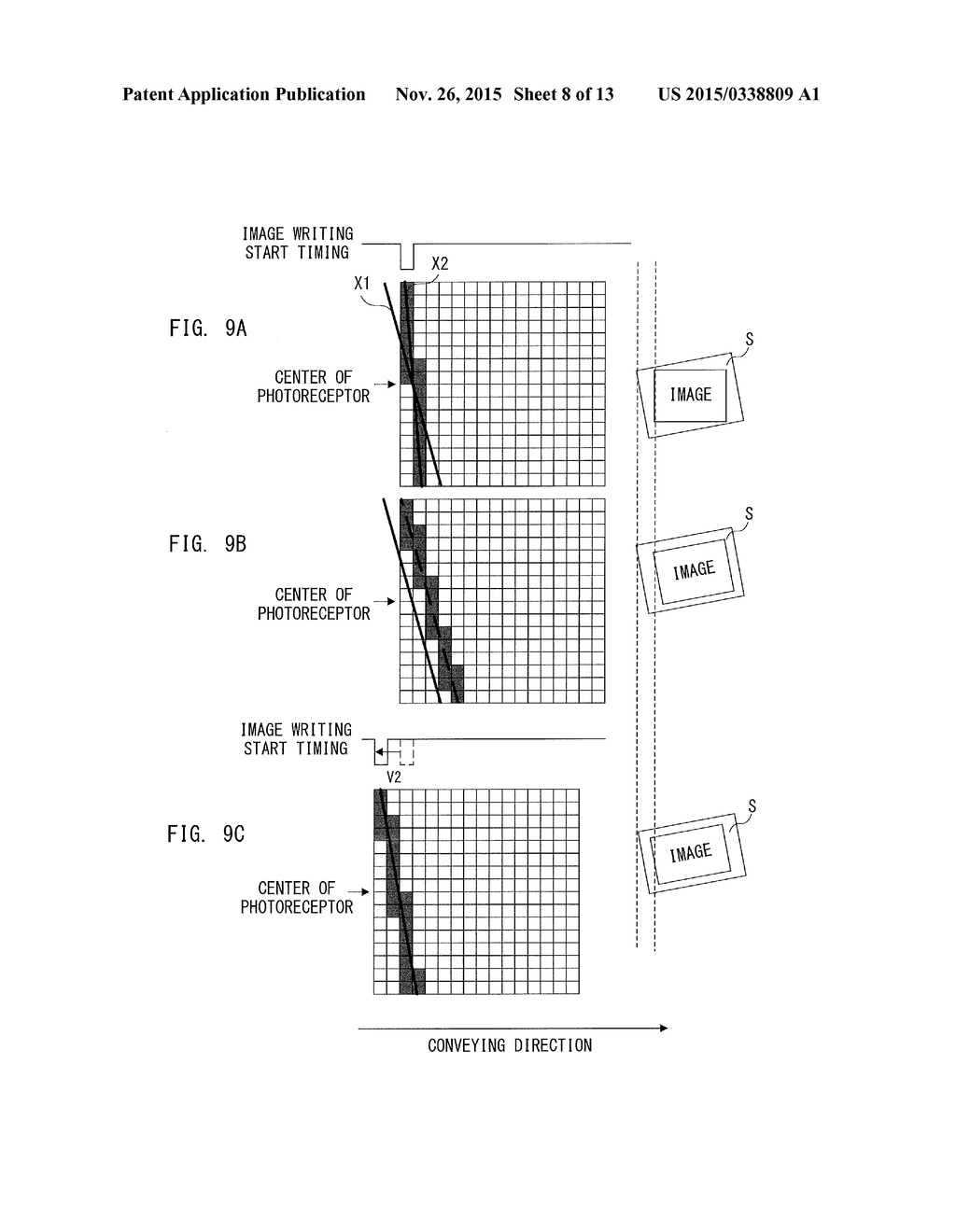 IMAGE FORMING APPARATUS AND IMAGE FORMING METHOD - diagram, schematic, and image 09