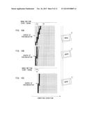 IMAGE FORMING APPARATUS AND IMAGE FORMING METHOD diagram and image