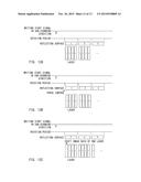 IMAGE FORMING APPARATUS AND IMAGE FORMING METHOD diagram and image