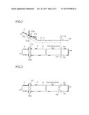 Image Forming Apparatus and Image Forming Method diagram and image