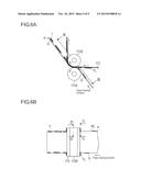 Image Forming Apparatus and Image Forming Method diagram and image