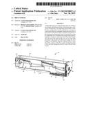 Drive Coupler diagram and image