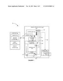 Drive Coupler diagram and image