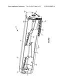 Drive Coupler diagram and image