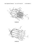 Drive Coupler diagram and image