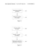 METHOD FOR DETERMINING AN IMBALANCE CHARACTERISTIC OF AN OSCILLATOR diagram and image