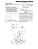 METHOD OF CALCULATING STABLE SPINDLE ROTATION NUMBER CAPABLE OF     SUPPRESSING CHATTER VIBRATION, METHOD OF INFORMING THE SAME, METHOD OF     CONTROLLING SPINDLE ROTATION NUMBER, AND METHOD OF EDITING NC PROGRAM,     AND APPARATUS THEREFOR diagram and image