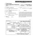 NUMERICAL CONTROLLER diagram and image