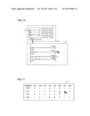 NUMERICAL CONTROLLER diagram and image