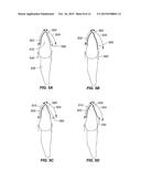 SYSTEMS AND METHODS FOR TRACKING TEETH MOVEMENT DURING ORTHODONTIC     TREATMENT diagram and image