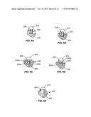 SYSTEMS AND METHODS FOR TRACKING TEETH MOVEMENT DURING ORTHODONTIC     TREATMENT diagram and image