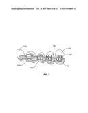 SYSTEMS AND METHODS FOR TRACKING TEETH MOVEMENT DURING ORTHODONTIC     TREATMENT diagram and image