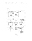 SYSTEMS AND METHODS FOR TRACKING TEETH MOVEMENT DURING ORTHODONTIC     TREATMENT diagram and image