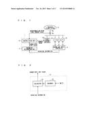 FREQUENCY STABILIZING APPARATUS FOR ISOLATED SYSTEM diagram and image