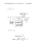 FREQUENCY STABILIZING APPARATUS FOR ISOLATED SYSTEM diagram and image