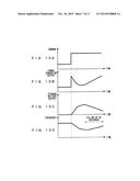 FREQUENCY STABILIZING APPARATUS FOR ISOLATED SYSTEM diagram and image