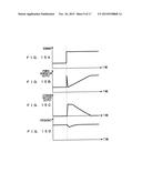 FREQUENCY STABILIZING APPARATUS FOR ISOLATED SYSTEM diagram and image